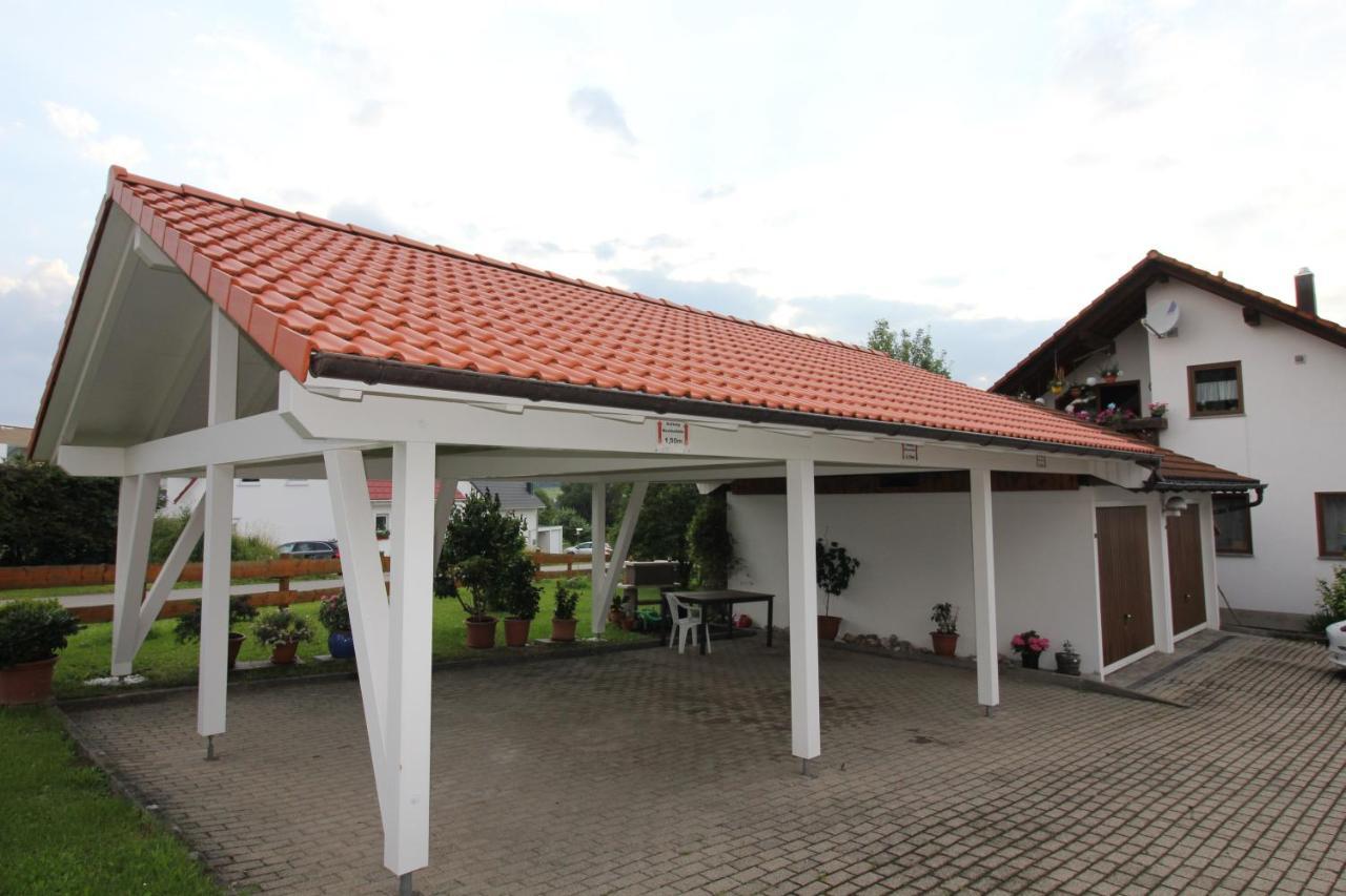Roetenbacher Wiesen Friedenweiler Zewnętrze zdjęcie