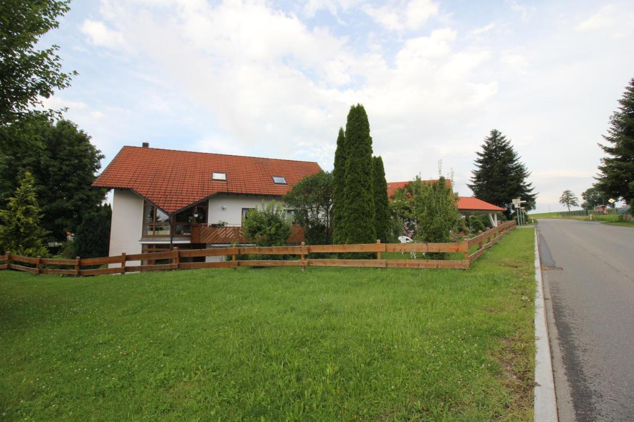 Roetenbacher Wiesen Friedenweiler Zewnętrze zdjęcie