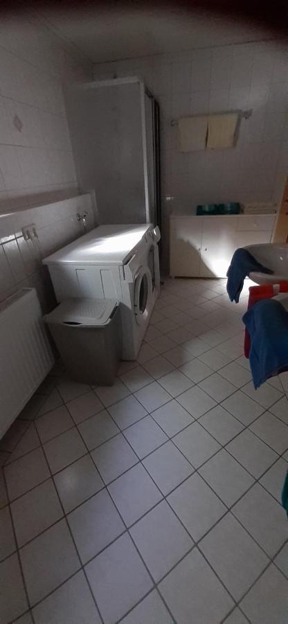 Roetenbacher Wiesen Friedenweiler Zewnętrze zdjęcie