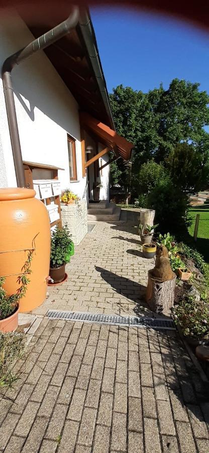 Roetenbacher Wiesen Friedenweiler Zewnętrze zdjęcie
