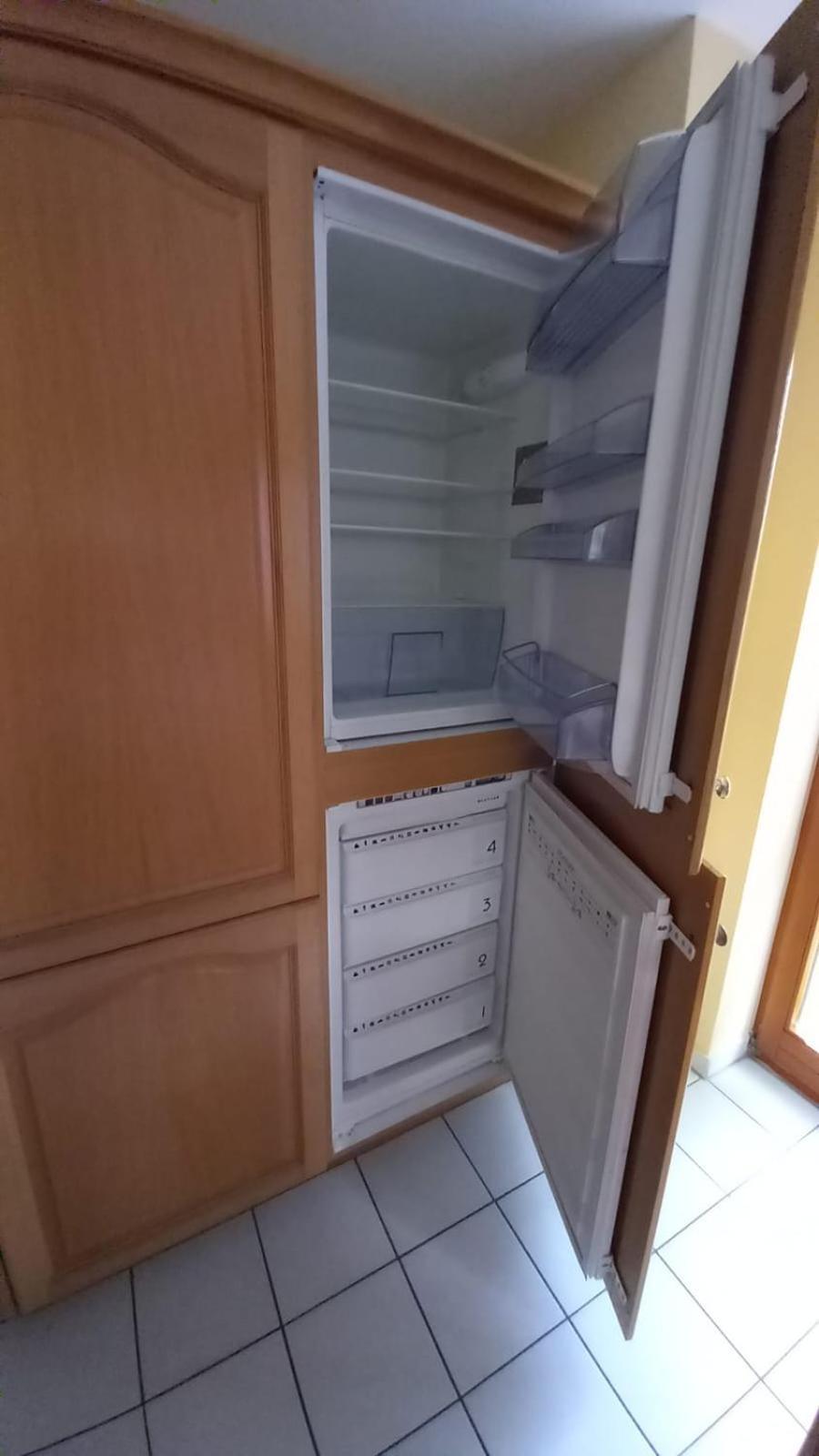 Roetenbacher Wiesen Friedenweiler Zewnętrze zdjęcie