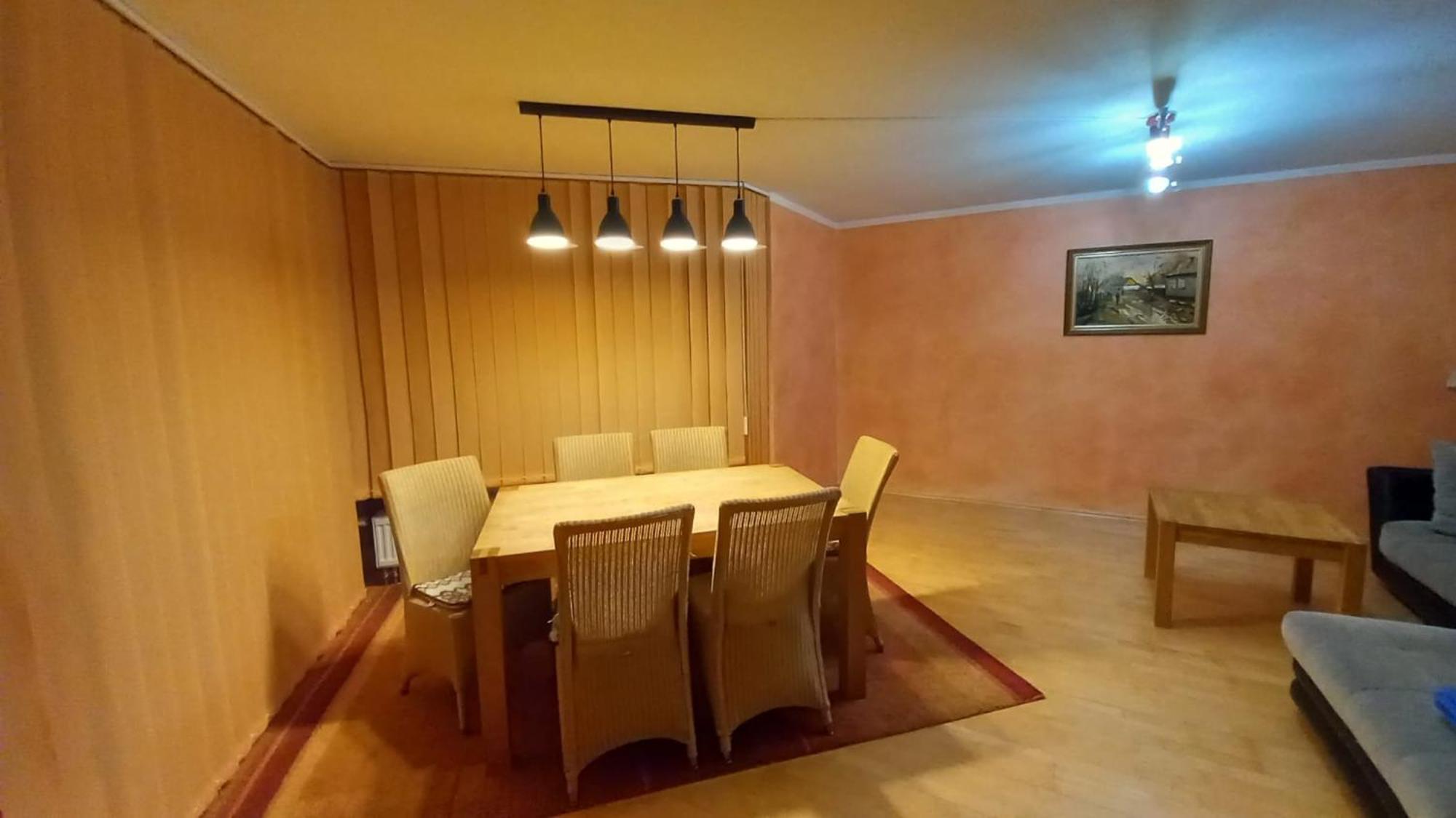 Roetenbacher Wiesen Friedenweiler Zewnętrze zdjęcie